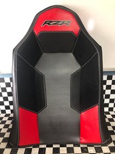 2014 polaris rzr for sale  Central Square
