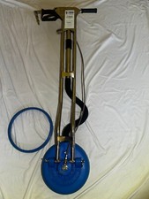 Turbo force tile for sale  Stockton