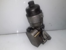 9656970080 supporto filtro usato  Ferrara