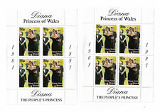 Steep holm stamps for sale  SOUTHAMPTON