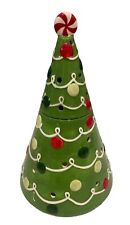 Yankee candle ceramic for sale  Portland