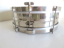 Ludwig leedy slingerland for sale  Phoenix