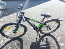 fahrrad 26 shimano gebraucht kaufen fahrrad 26 shimano gebraucht kaufen Krauschwitz