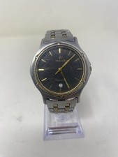 Titan regalla 1941bde for sale  BRACKLEY