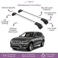 Erkul roof rack for sale  USA