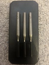 ted hankey darts for sale ted hankey darts for sale BRIGHTON