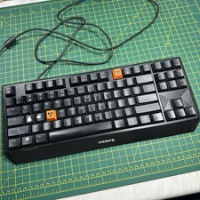 Cherry board 1.0 for sale  BARNSLEY