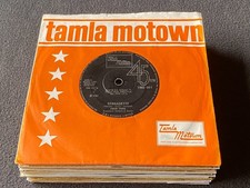 Bundle motown northern for sale  NORWICH