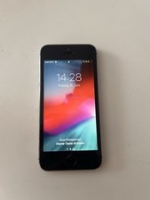 Iphone gebraucht kaufen  Rodgau