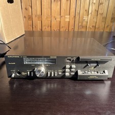 Grundig 5100 tape gebraucht kaufen  Düren