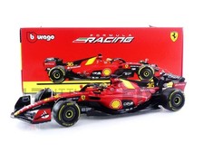 Bburago ferrari monza d'occasion  Andrésy