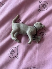 quarry critters for sale  MANCHESTER