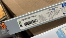 Universal b254punvhb lamp for sale  Beachwood