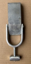 Tb2 toggle clamp for sale  Erie