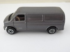 Maisto chevrolet express for sale  KIRKWALL