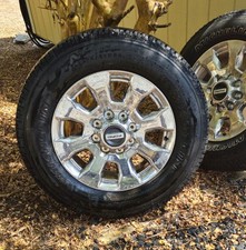 Ford f250 t275 for sale  Carthage