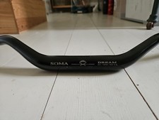 handlebars for sale handlebars for sale IVYBRIDGE