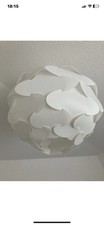 ikea fillsta lampe gebraucht kaufen ikea fillsta lampe gebraucht kaufen Neumarkt i.d.OPf.
