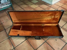 Fender 1964 1967 for sale  Austin