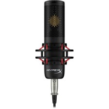 Micro streaming hyperx d'occasion  Hénin-Beaumont