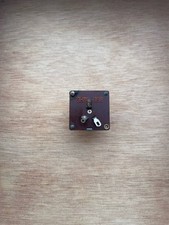 Höfner guitar bass gebraucht kaufen  Eutin