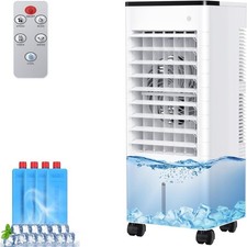 Portable air conditioner for sale  SALFORD