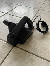 elektro handhobel gebraucht kaufen elektro handhobel gebraucht kaufen Lorch