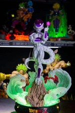 Studio dragon ball usato  Modena