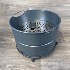 Instant pot air for sale  Calhoun