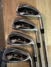 Ping g410 iron for sale  Tolleson