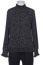 Adrianna papell bluse gebraucht kaufen  Berlin