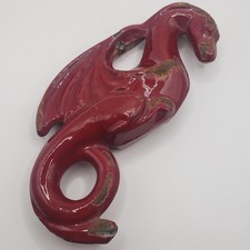 Antique cast iron for sale  Campbellsville