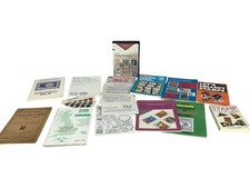 Mixed stamp collecting for sale  UK