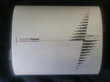 Precision power 1400.2 for sale  Camarillo