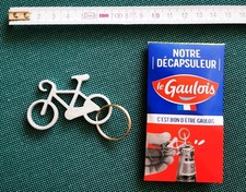Tour france gaulois gebraucht kaufen  Deutschland