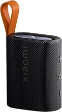 Głośnik Xiaomi Sound Pocket 5W IP67 - kompaktowe rozwiązanie muzyczne na sprzedaż  PL