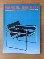 Droste ludewig bauhaus usato  Bresso
