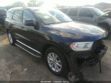suv 2021 durango sxt dodge for sale suv 2021 durango sxt dodge for sale Savannah