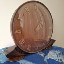 Vintage antique smiths for sale  SOUTHAMPTON