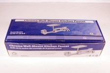 Open box homewerks for sale  San Francisco