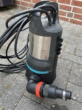 elektropumpe wasser gebraucht kaufen elektropumpe wasser gebraucht kaufen Kleve