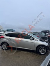 Ford focus zetec for sale  BIRCHINGTON