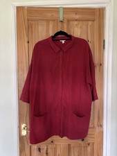 Seasalt cornwall linen for sale  REDDITCH