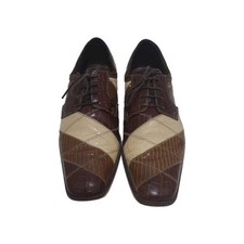 Stacy adams mens for sale  Rosepine