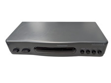 Micromark mm23190 camera for sale  GOOLE