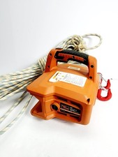 Superhandy electric portable for sale  Belmont