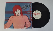 Leann love shrink for sale  Chicago