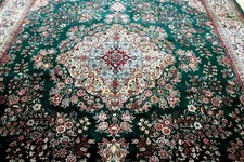 10x14 1960 exquisite for sale  Great Neck