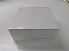 White company large for sale  GLASGOW