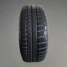 Vredestein 205 tyre for sale  MANCHESTER